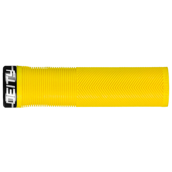 Deity Knuckleduster Grips