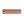 Deity Supracush Grips
