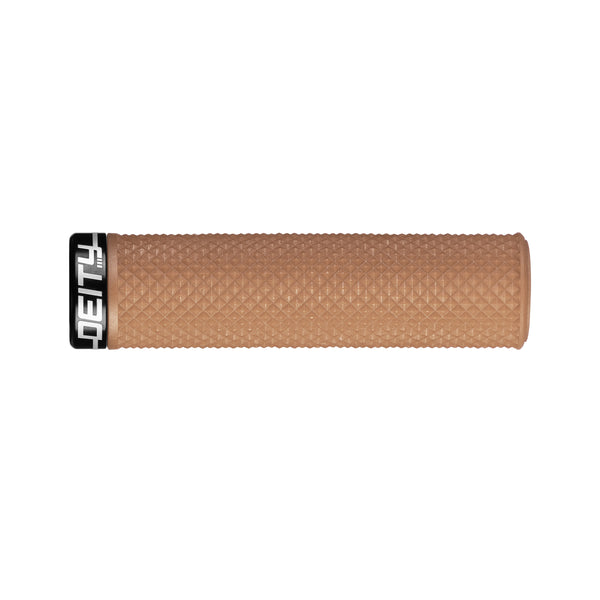 Deity Supracush Grips