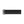 Deity Lockjaw Grips