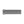 Deity Lockjaw Grips