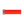 Deity Lockjaw Grips