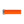 Deity Lockjaw Grips