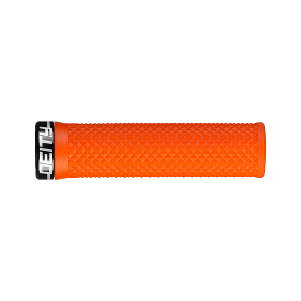 Deity Lockjaw Grips