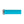 Deity Lockjaw Grips
