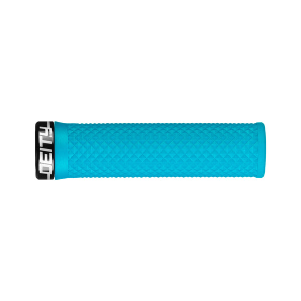 Deity Lockjaw Grips