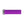 Deity Lockjaw Grips