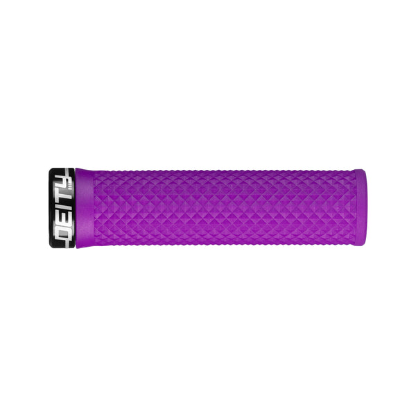 Deity Lockjaw Grips