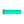 Deity Lockjaw Grips