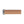 Deity Lockjaw Grips