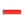 Deity Supracush Grips