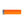 Deity Supracush Grips