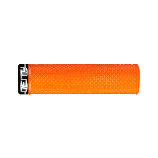 Deity Supracush Grips