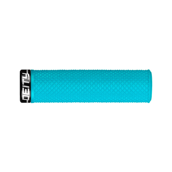 Deity Supracush Grips