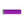 Deity Supracush Grips
