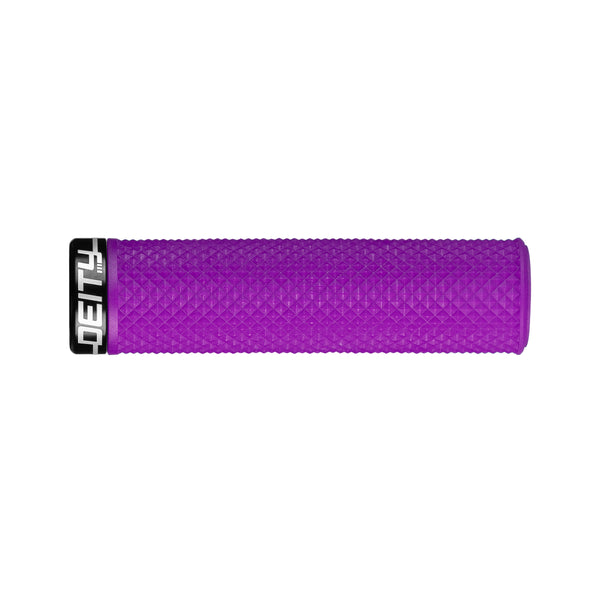 Deity Supracush Grips