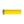 Deity Supracush Grips