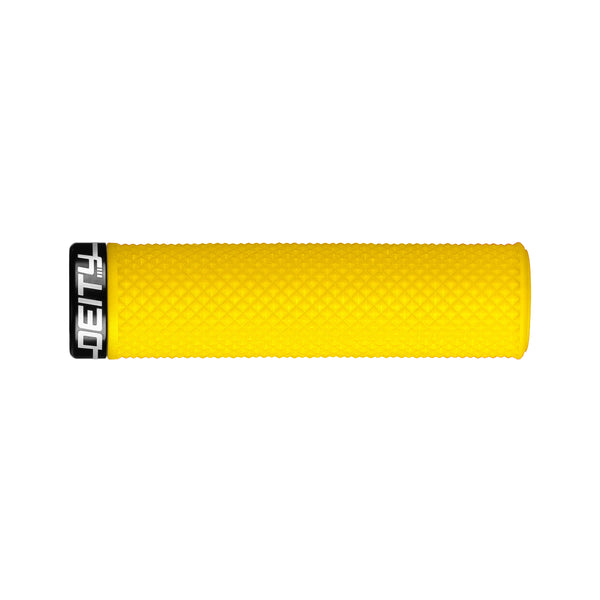 Deity Supracush Grips