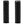 Deity Megattack Grips