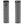 Deity Megattack Grips