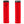 Deity Megattack Grips
