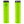 Deity Megattack Grips