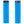 Deity Megattack Grips