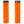 Deity Megattack Grips
