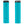 Deity Megattack Grips