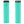 Deity Megattack Grips