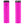 Deity Megattack Grips