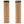 Deity Megattack Grips