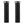 Deity Slimfit Grips