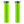 Deity Slimfit Grips