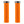 Deity Slimfit Grips