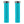Deity Slimfit Grips