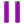 Deity Slimfit Grips