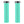 Deity Slimfit Grips