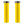 Deity Slimfit Grips