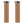 Deity Slimfit Grips