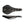 Deity Speedtrap CrMo Chrome Saddle