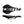 Deity Speedtrap CrMo Chrome Saddle