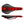 Deity Speedtrap CrMo Chrome Saddle