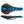 Deity Speedtrap CrMo Chrome Saddle