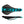 Deity Speedtrap CrMo Chrome Saddle