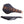 Deity Speedtrap CrMo Chrome Saddle