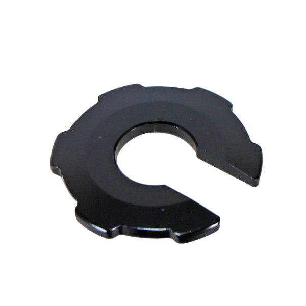 Formula Italy Rear Shock Spring Ring