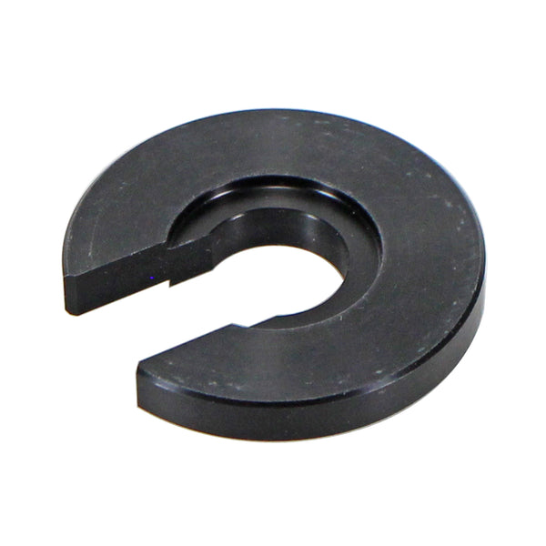 Formula Italy Stroke Reduction Spacer MOD 5mm