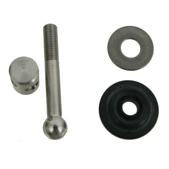 Formula Italy Pushrod Kit RX One/Mega (2010)