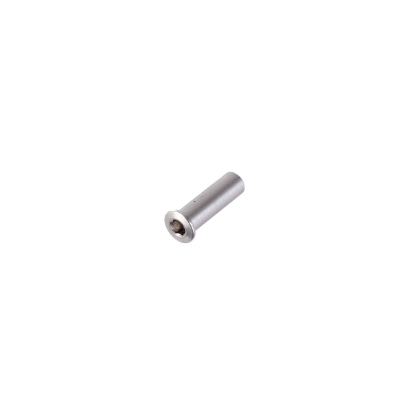 Formula Italy Lever Blade Pivot Nut  R1R